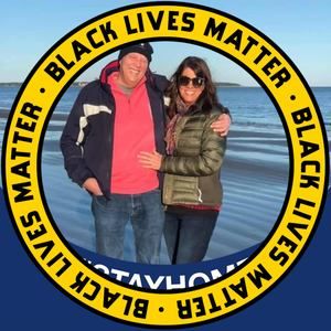 Meet your Posher, Kenna